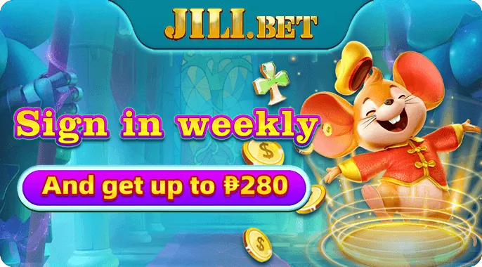 PH365 Daily Cashback