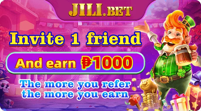 PH365 First Deposit Bonus