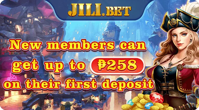 PH365 No Deposit Bonus